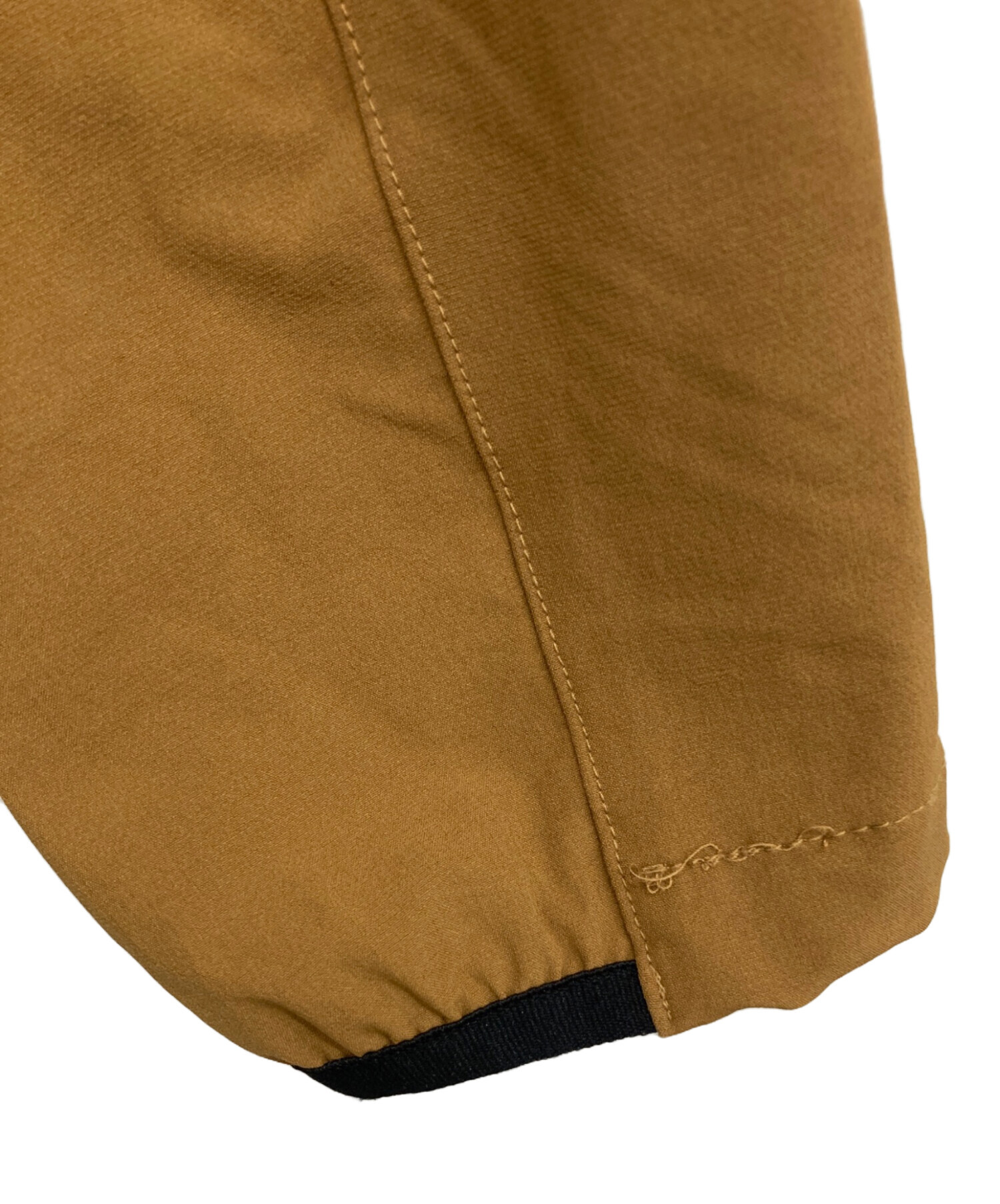 中古・古着通販】MOUNTAIN HARD WEAR (マウンテンハードウェア