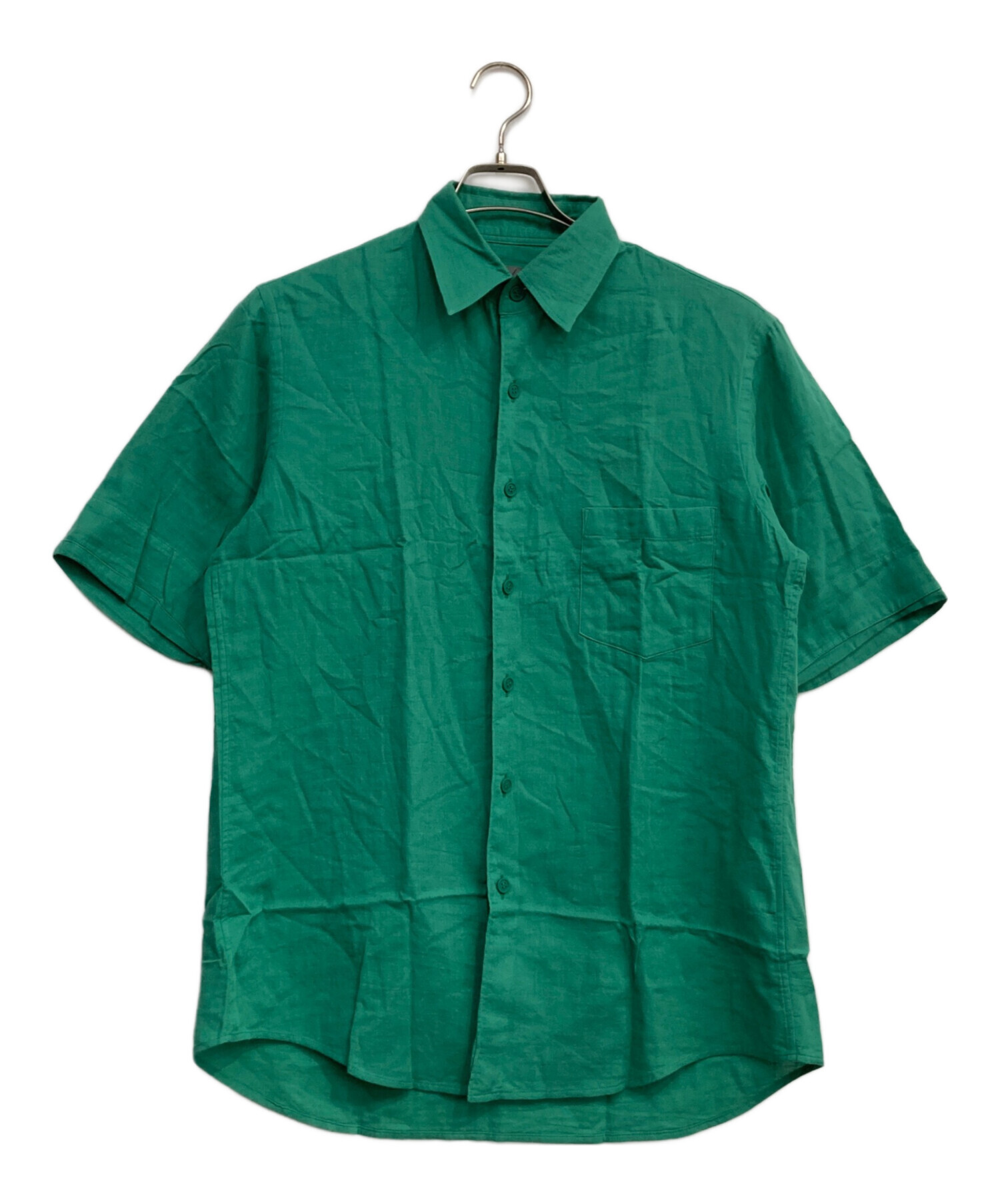 中古・古着通販】Yohji Yamamoto pour homme (ヨウジヤマモト