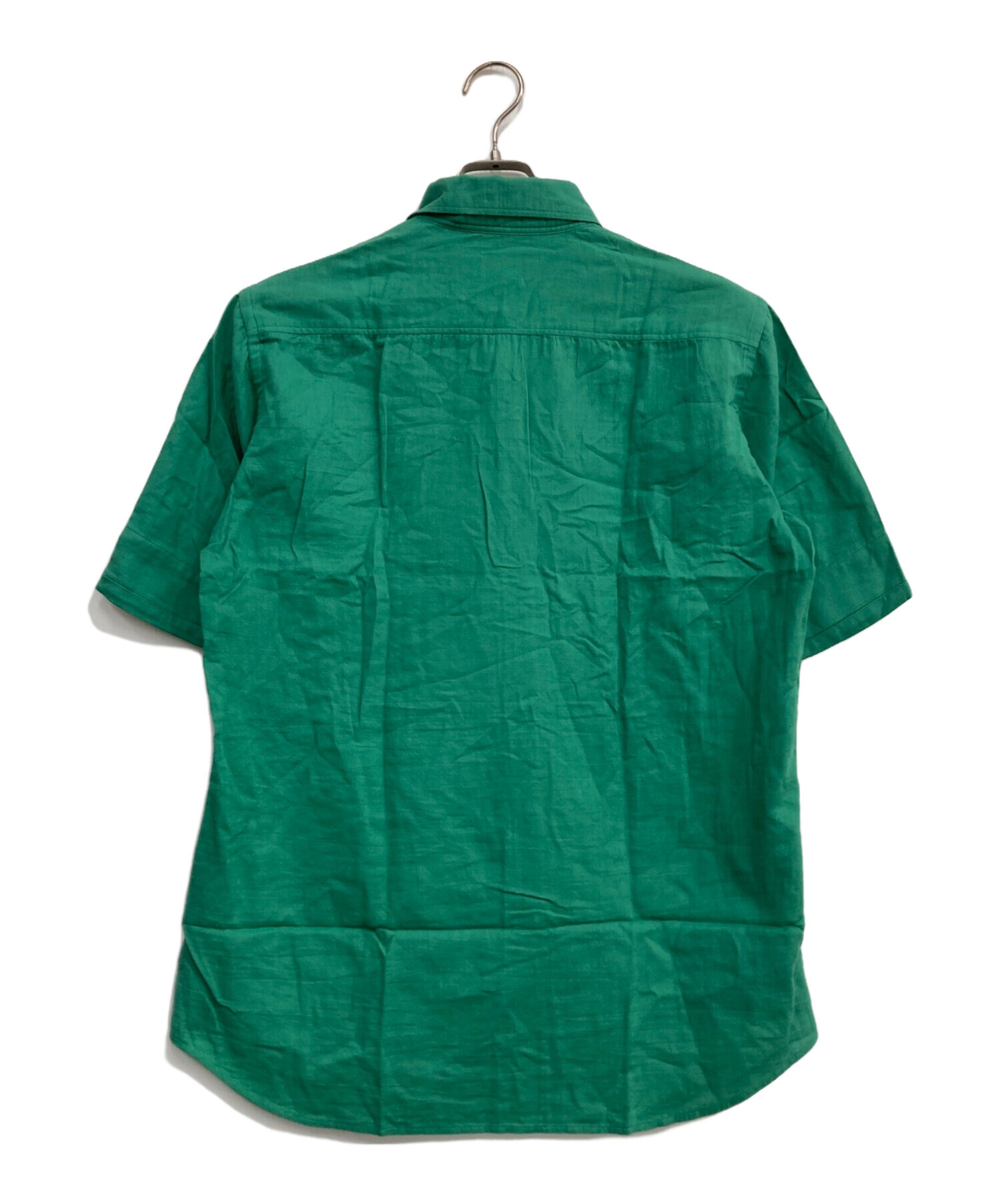 中古・古着通販】Yohji Yamamoto pour homme (ヨウジヤマモト