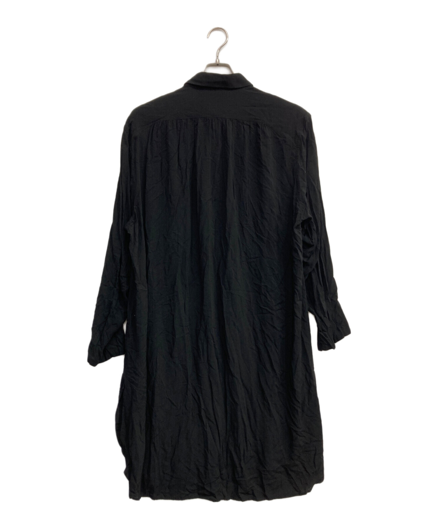 中古・古着通販】Yohji Yamamoto pour homme (ヨウジヤマモト