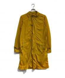 【正規品】コムデギャルソン　コルソコモ 10 corso como COMME des GARCONS】ブランド・古着のネット通販