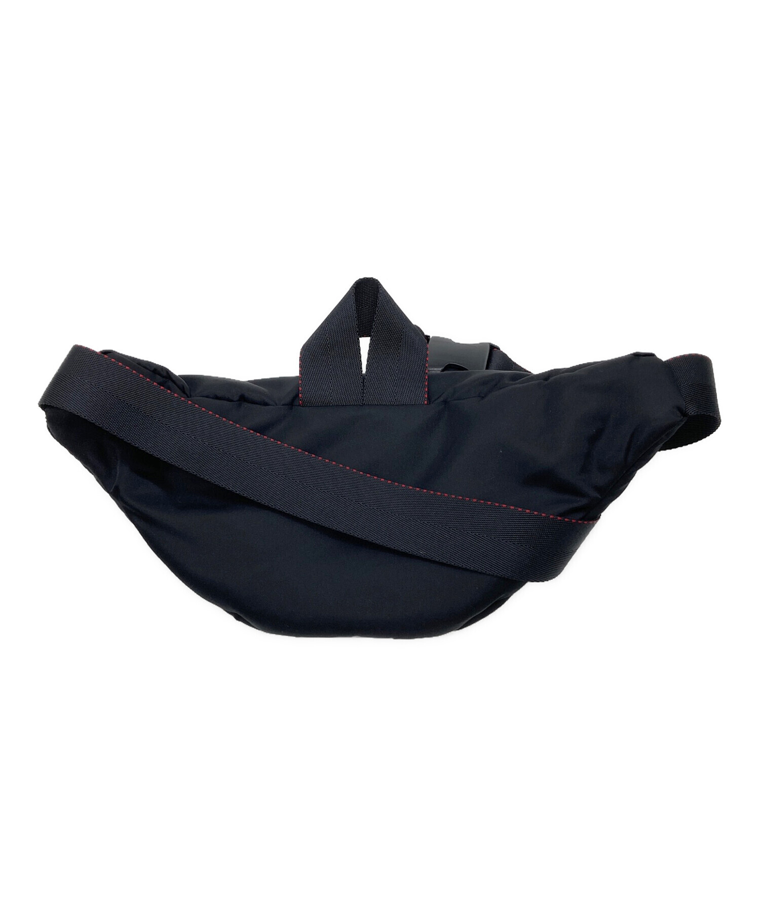 中古・古着通販】COMME des GARCONS HOMME (コムデギャルソン オム