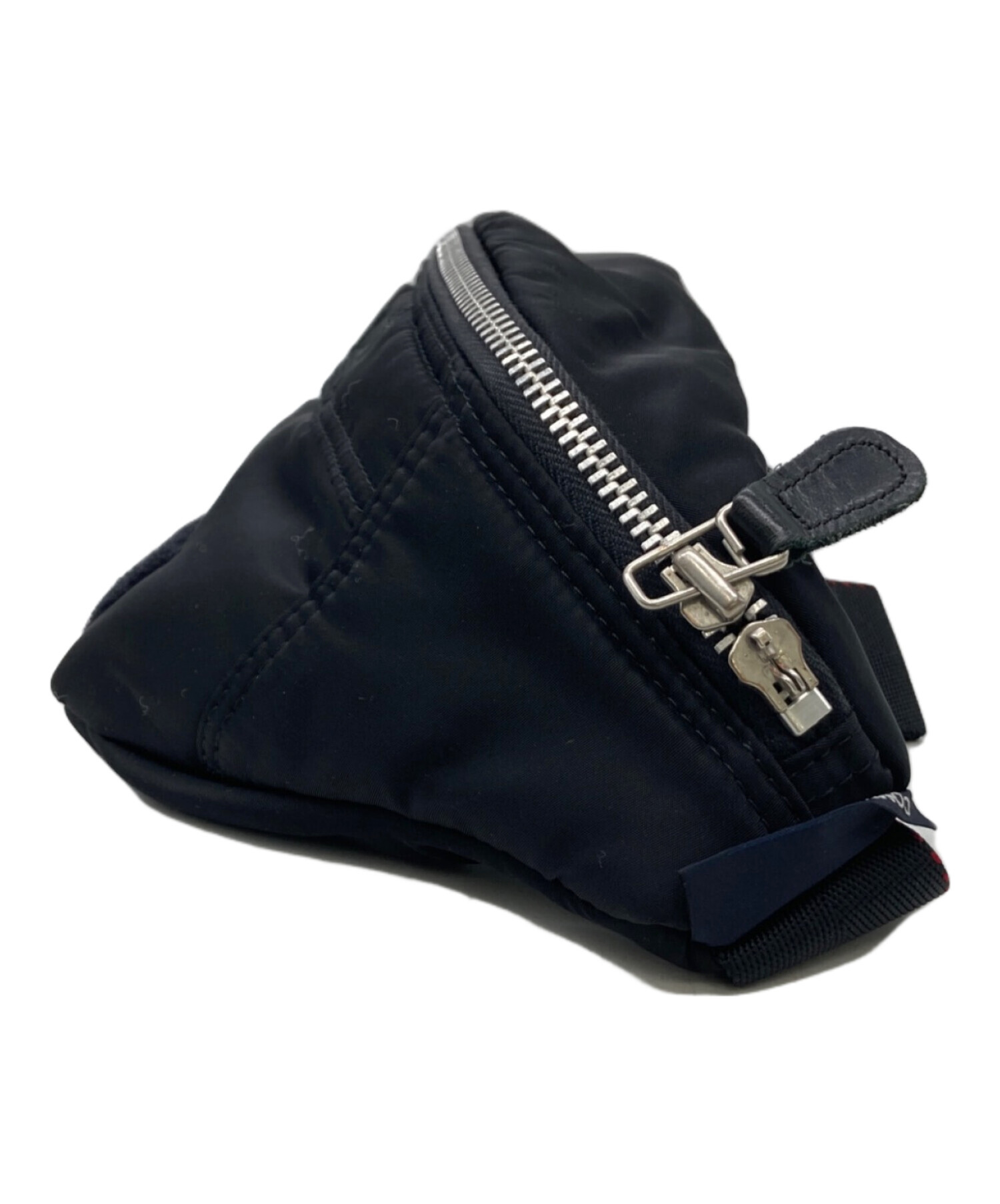 中古・古着通販】COMME des GARCONS HOMME (コムデギャルソン オム