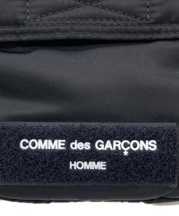 中古・古着通販】COMME des GARCONS HOMME (コムデギャルソン オム