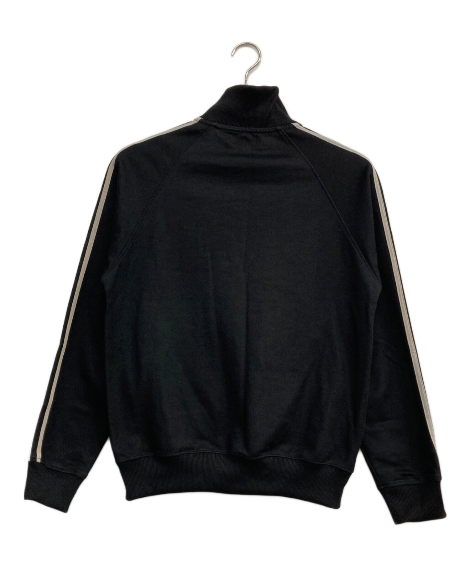 中古・古着通販】FRED PERRY (フレッドペリー) トラックジャケット