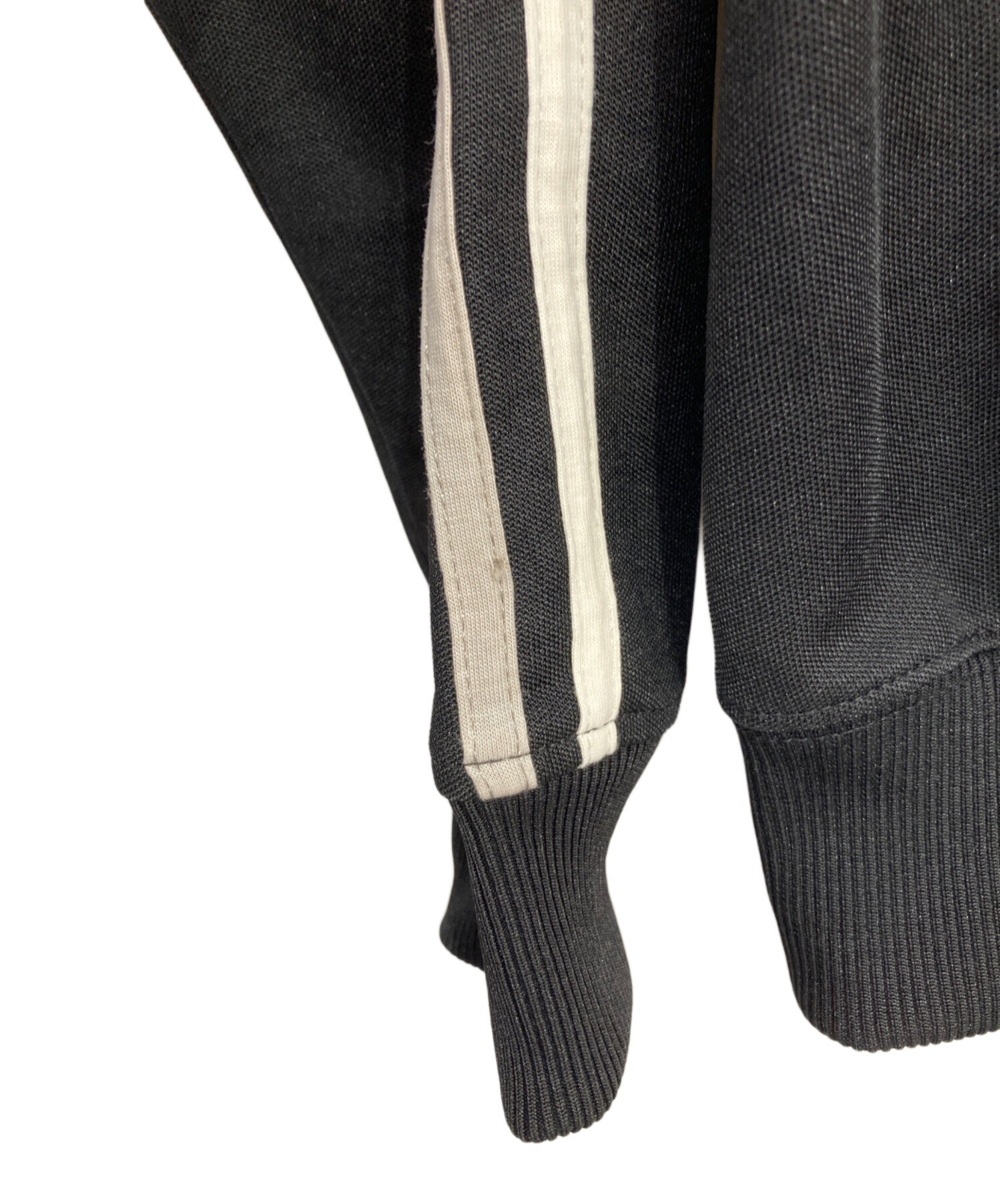 中古・古着通販】FRED PERRY (フレッドペリー) トラックジャケット