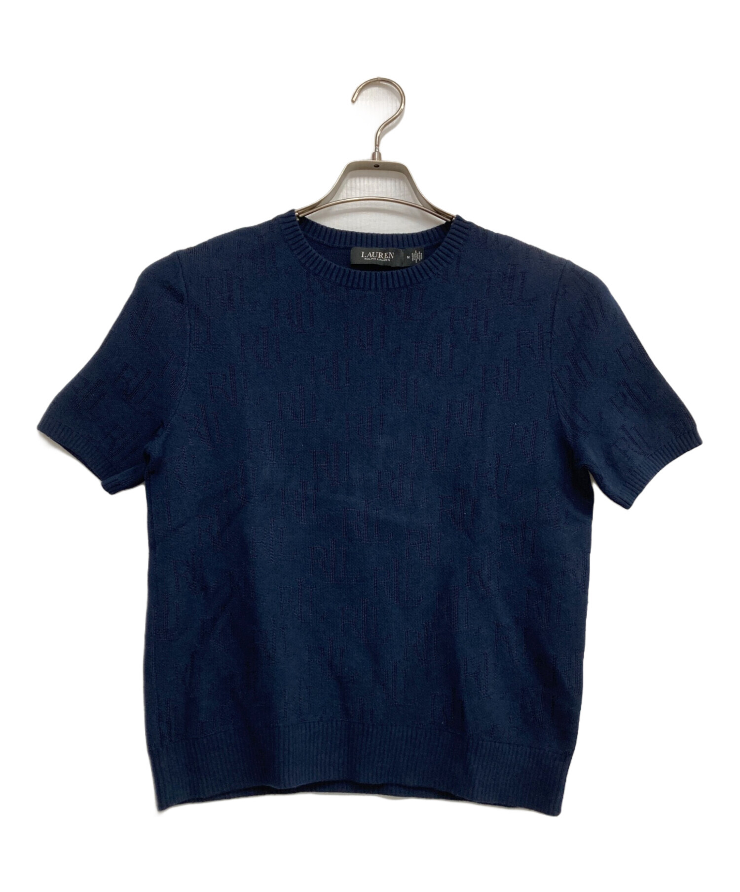 ラルフローレン様 中古・古着通販】LAUREN RALPH LAUREN (ローレン ラルフ ローレン) S/S