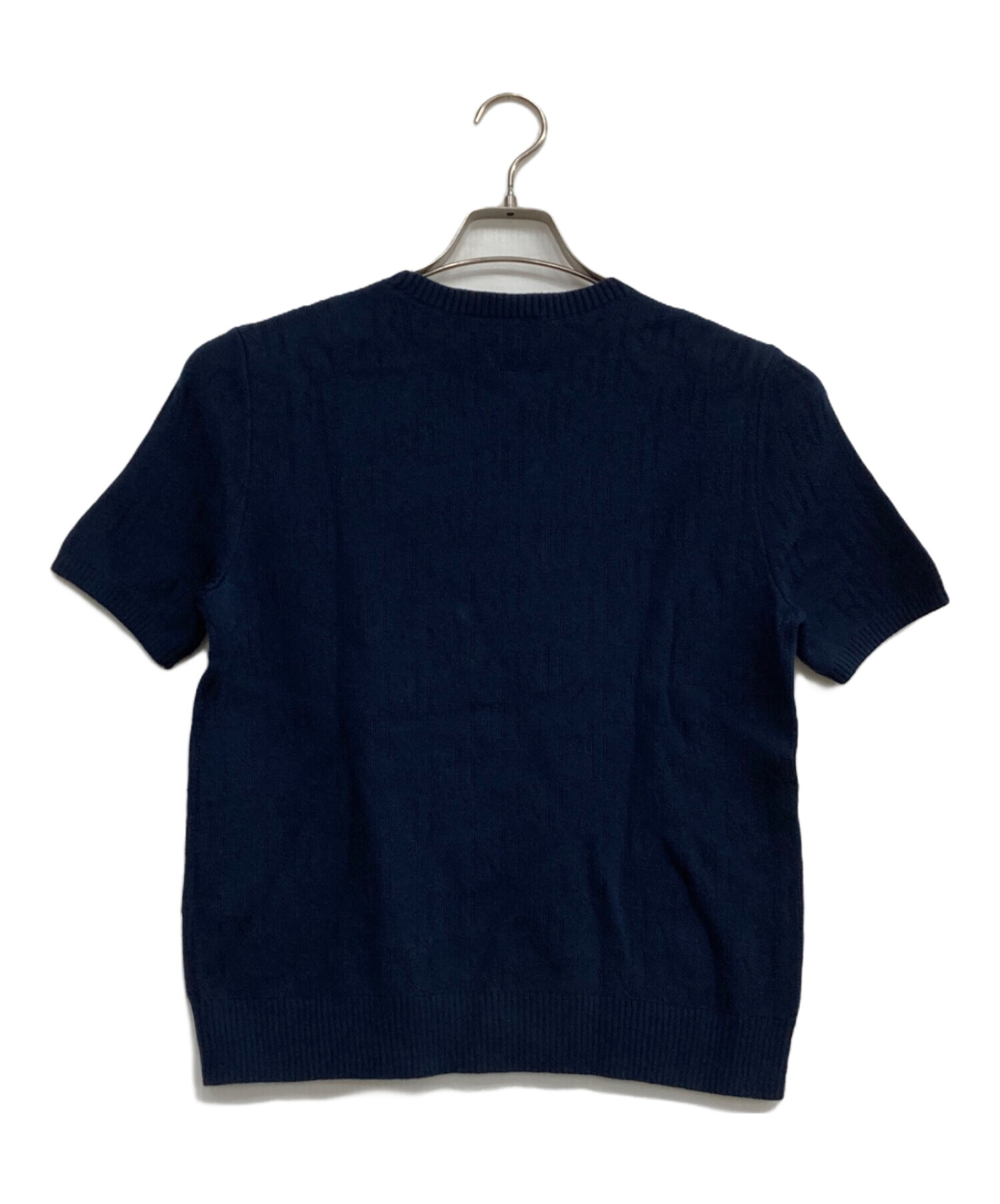 中古・古着通販】LAUREN RALPH LAUREN (ローレン ラルフ ローレン) S/S