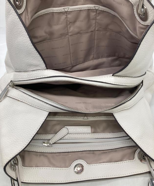 中古・古着通販】MICHAEL KORS (マイケルコース) フラワービジュー