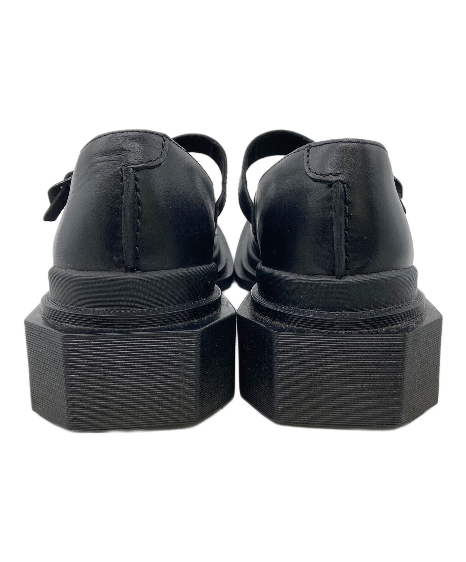 中古・古着通販】Dr.Martens (ドクターマーチン) MAYBOLE メリー