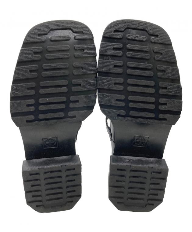 中古・古着通販】Dr.Martens (ドクターマーチン) MAYBOLE メリー