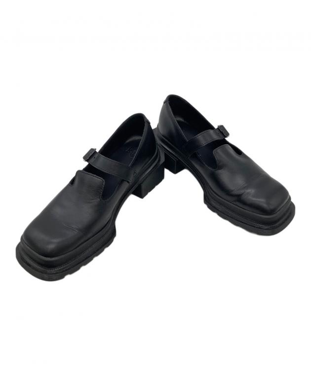 中古・古着通販】Dr.Martens (ドクターマーチン) MAYBOLE メリー