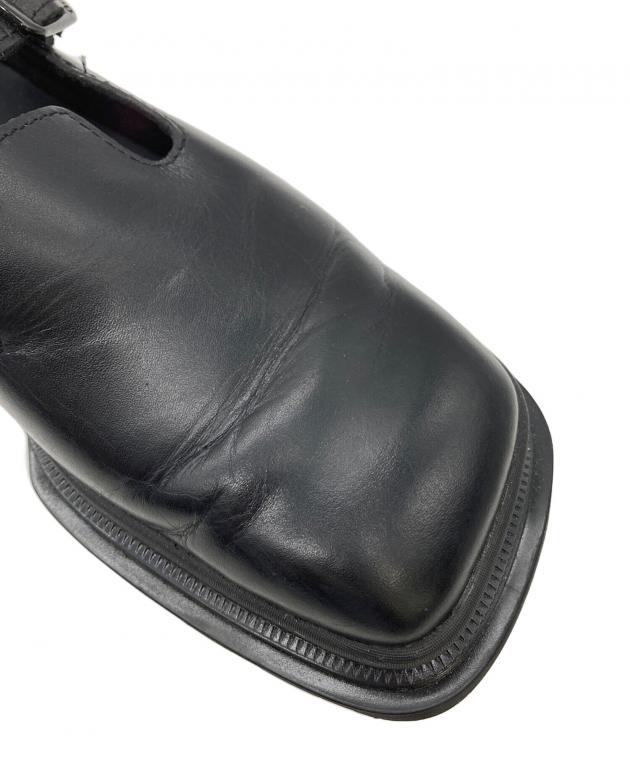 中古・古着通販】Dr.Martens (ドクターマーチン) MAYBOLE メリー
