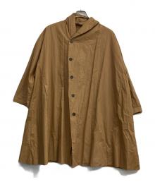 ヨーガンレール】ブランド・古着のネット通販【TREFAC FASHION】 ヨーガンレール】ブランド・古着のネット通販【TREFAC FASHION】