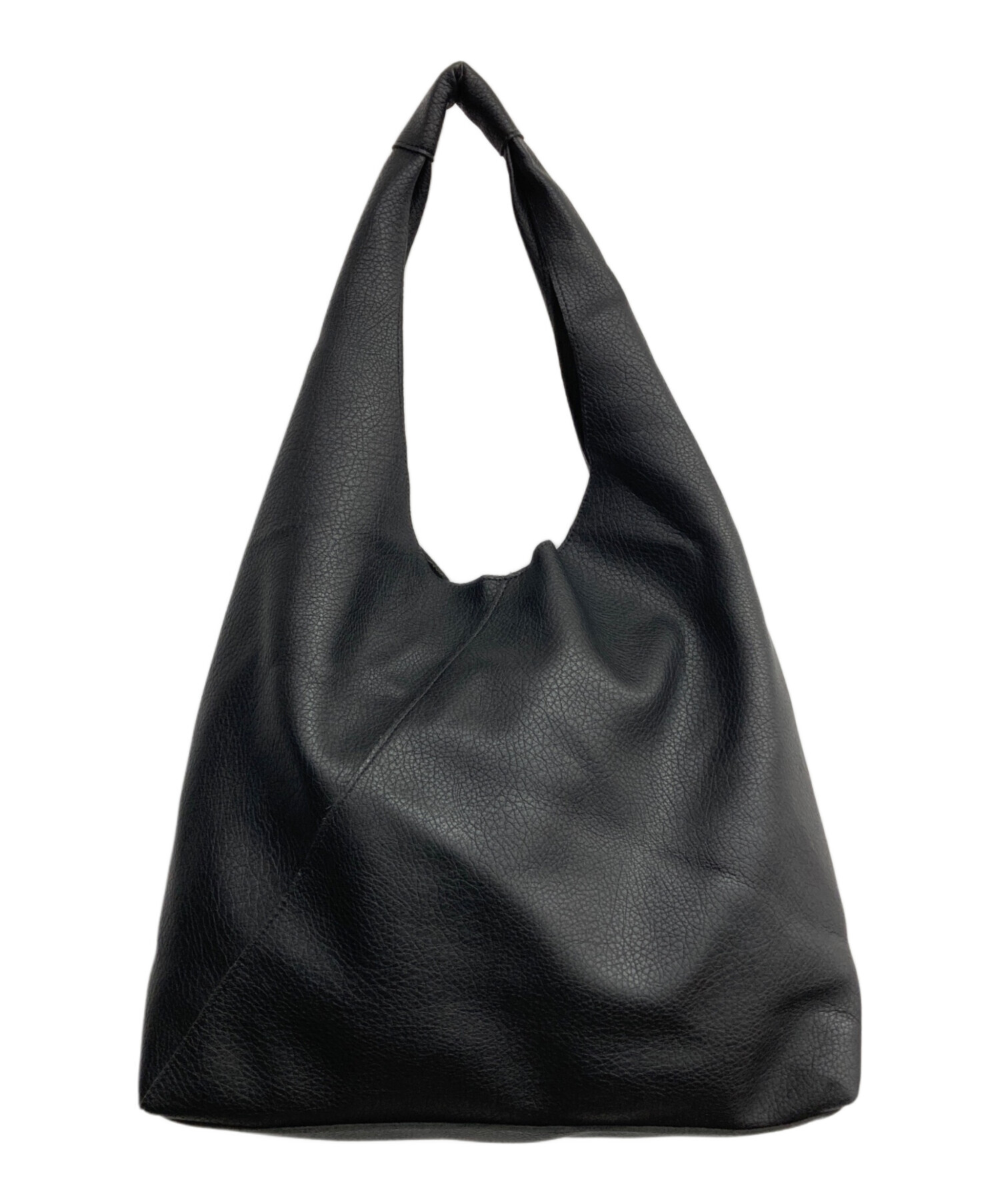 中古・古着通販】BANANA REPUBLIC (バナナリパブリック) ヴィーガン 