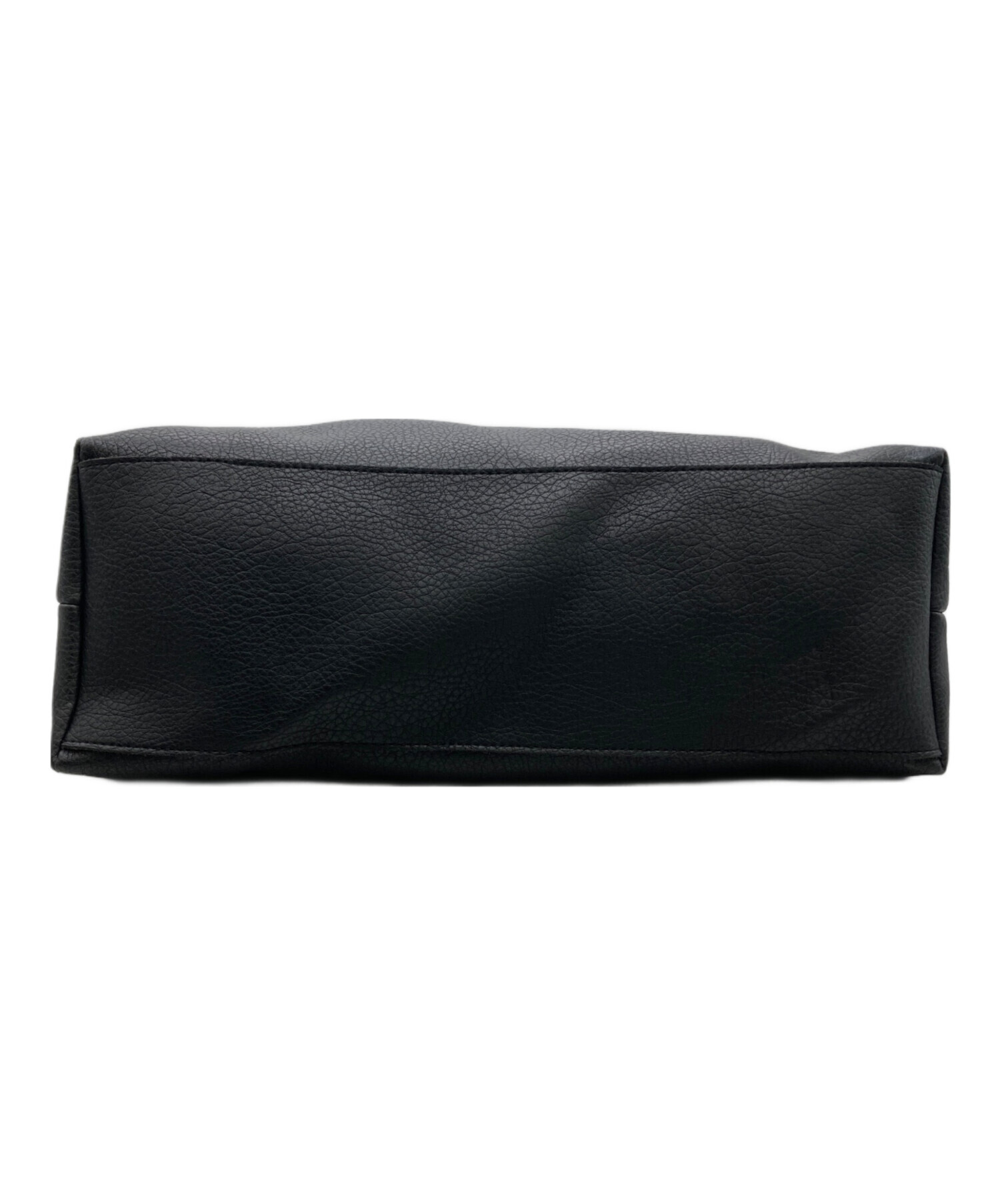 中古・古着通販】BANANA REPUBLIC (バナナリパブリック) ヴィーガン
