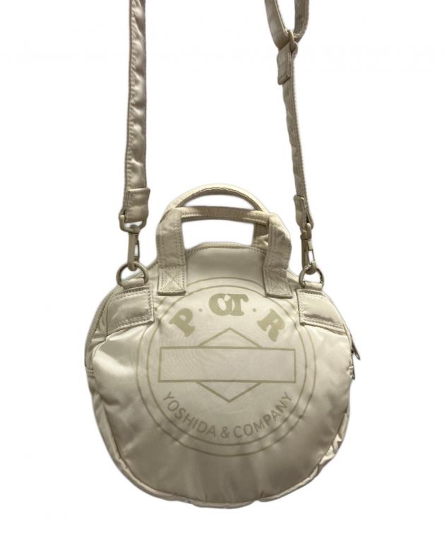 中古・古着通販】PORTER (ポーター) beautiful people (ビューティフル