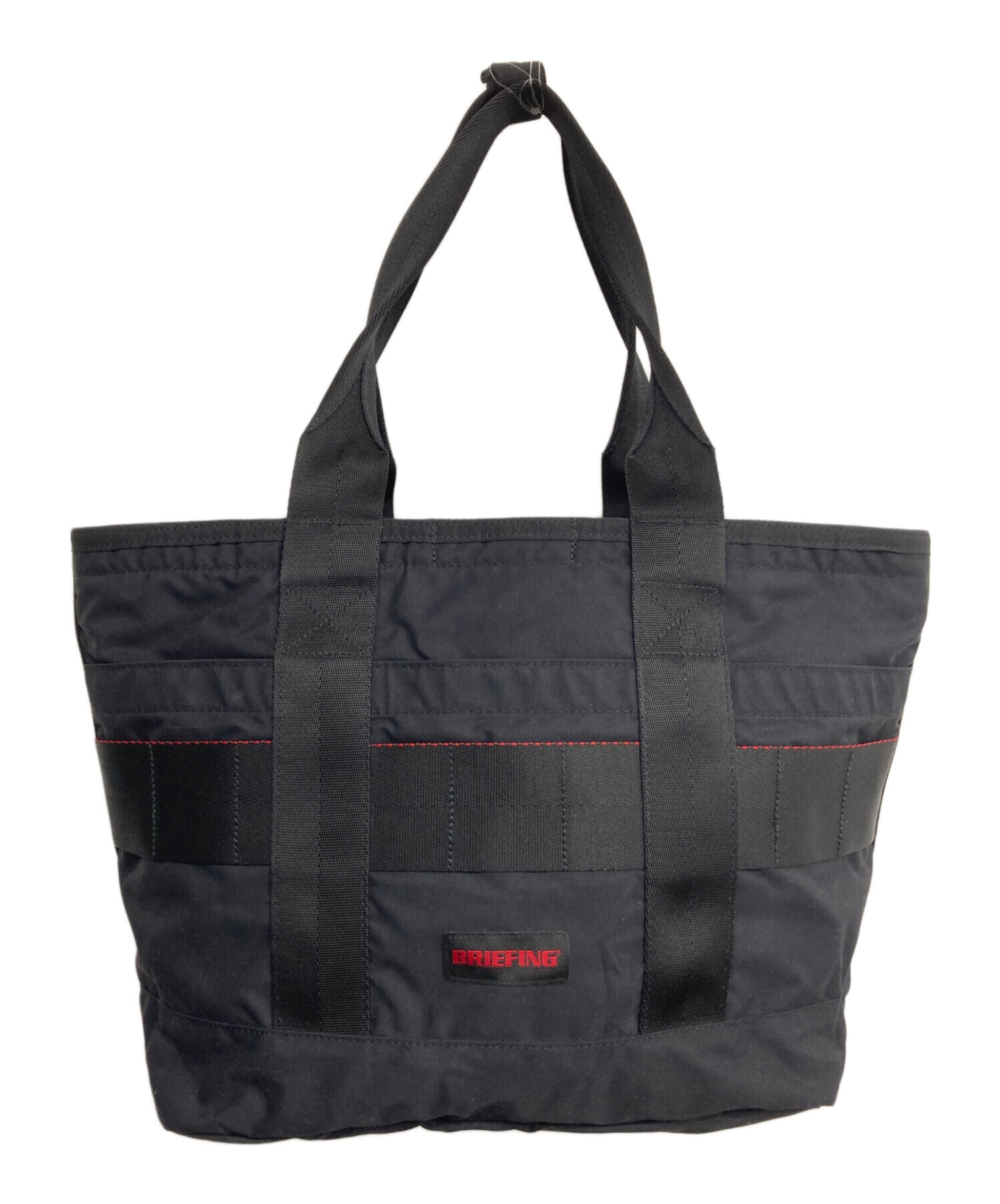 中古・古着通販】BRIEFING (ブリーフィング) DISCRETE TOTE SM MW