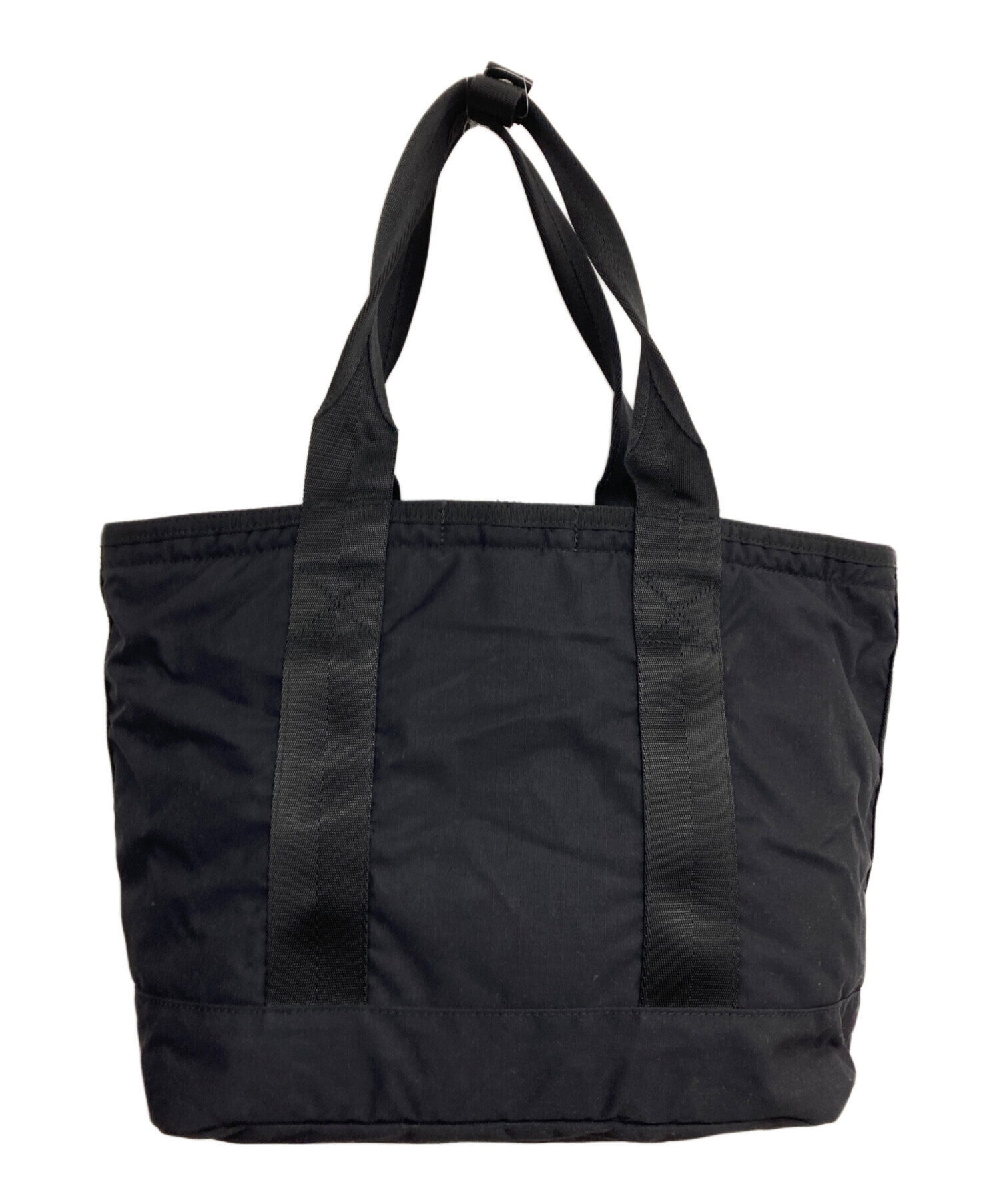 中古・古着通販】BRIEFING (ブリーフィング) DISCRETE TOTE SM MW