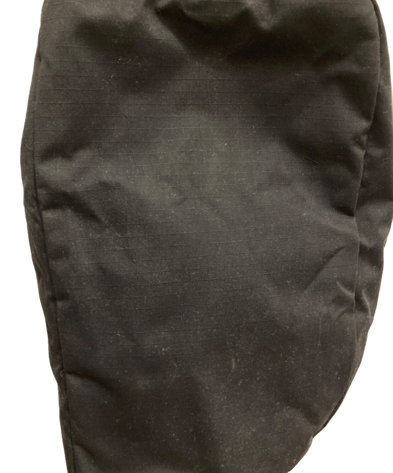 中古・古着通販】BRIEFING (ブリーフィング) DISCRETE TOTE SM MW