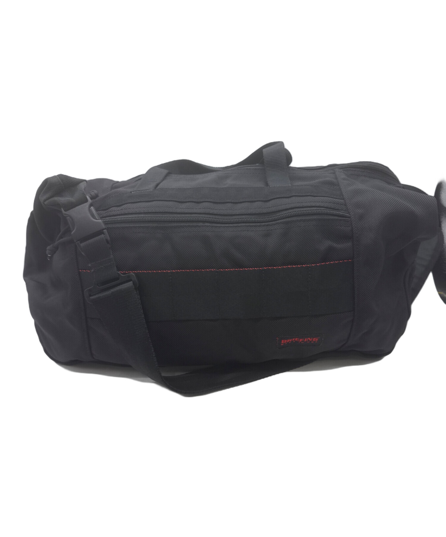 中古・古着通販】BRIEFING (ブリーフィング) SLIDER ショルダーバッグ