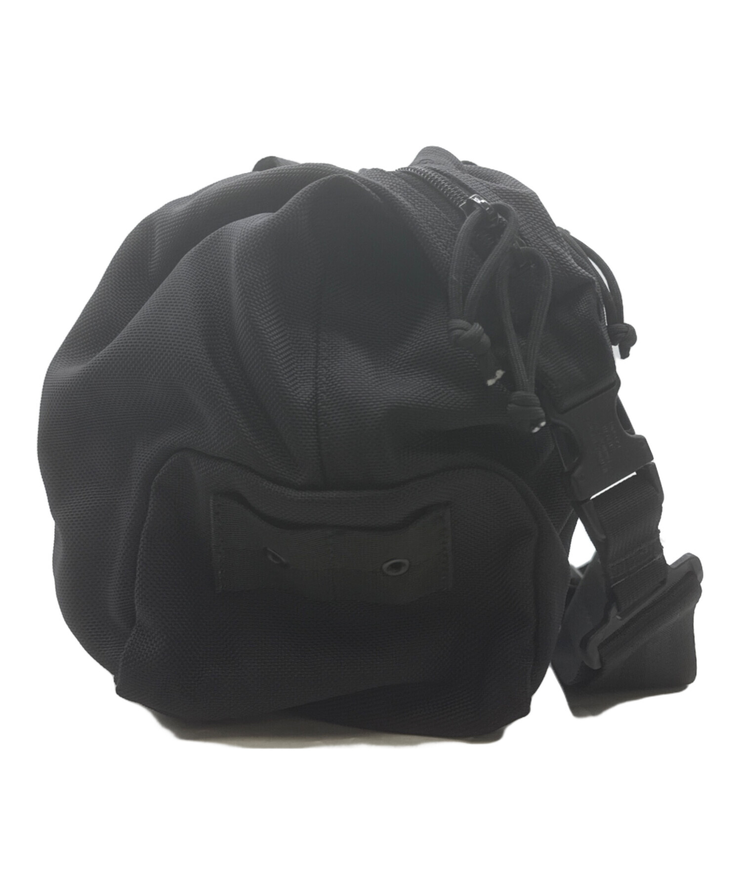 中古・古着通販】BRIEFING (ブリーフィング) SLIDER ショルダーバッグ