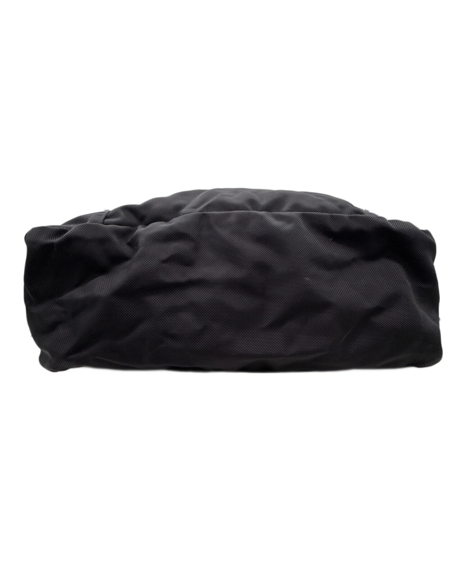 中古・古着通販】BRIEFING (ブリーフィング) SLIDER ショルダーバッグ