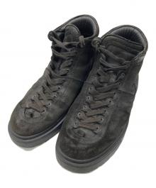 KRIS VAN ASSCHE】ブランド・古着のネット通販【TREFAC FASHION】
