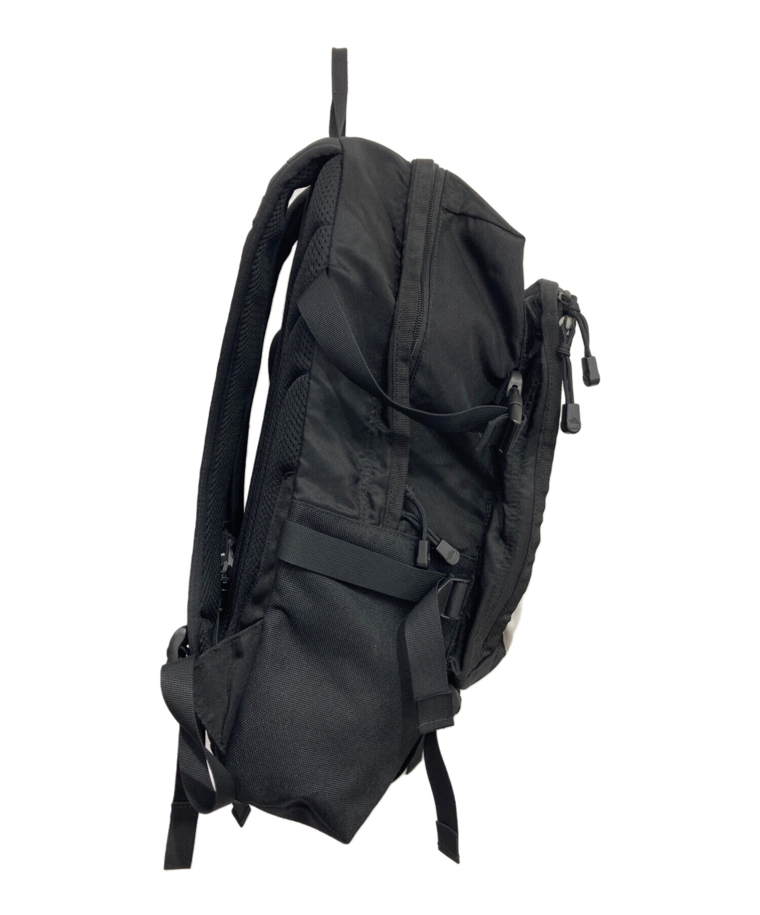 中古・古着通販】THE NORTH FACE (ザ ノース フェイス) Supreme