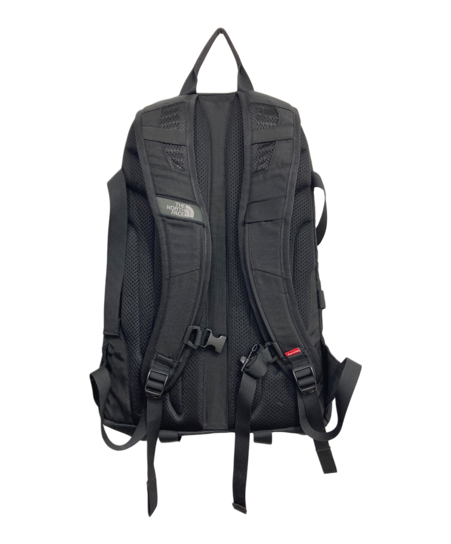 中古・古着通販】THE NORTH FACE (ザ ノース フェイス) Supreme