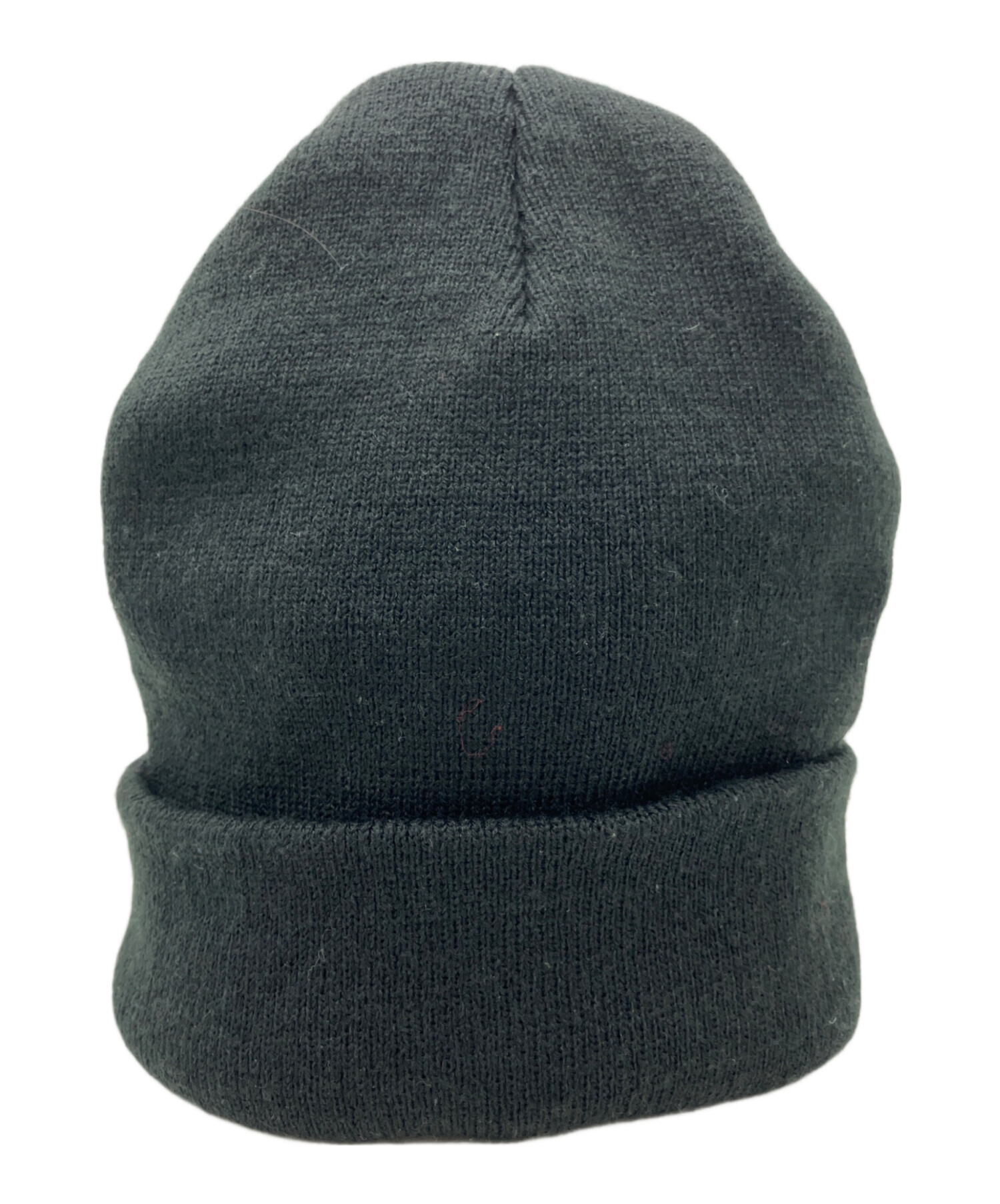 中古・古着通販】Supreme (シュプリーム) 1-800 beanie ブラック