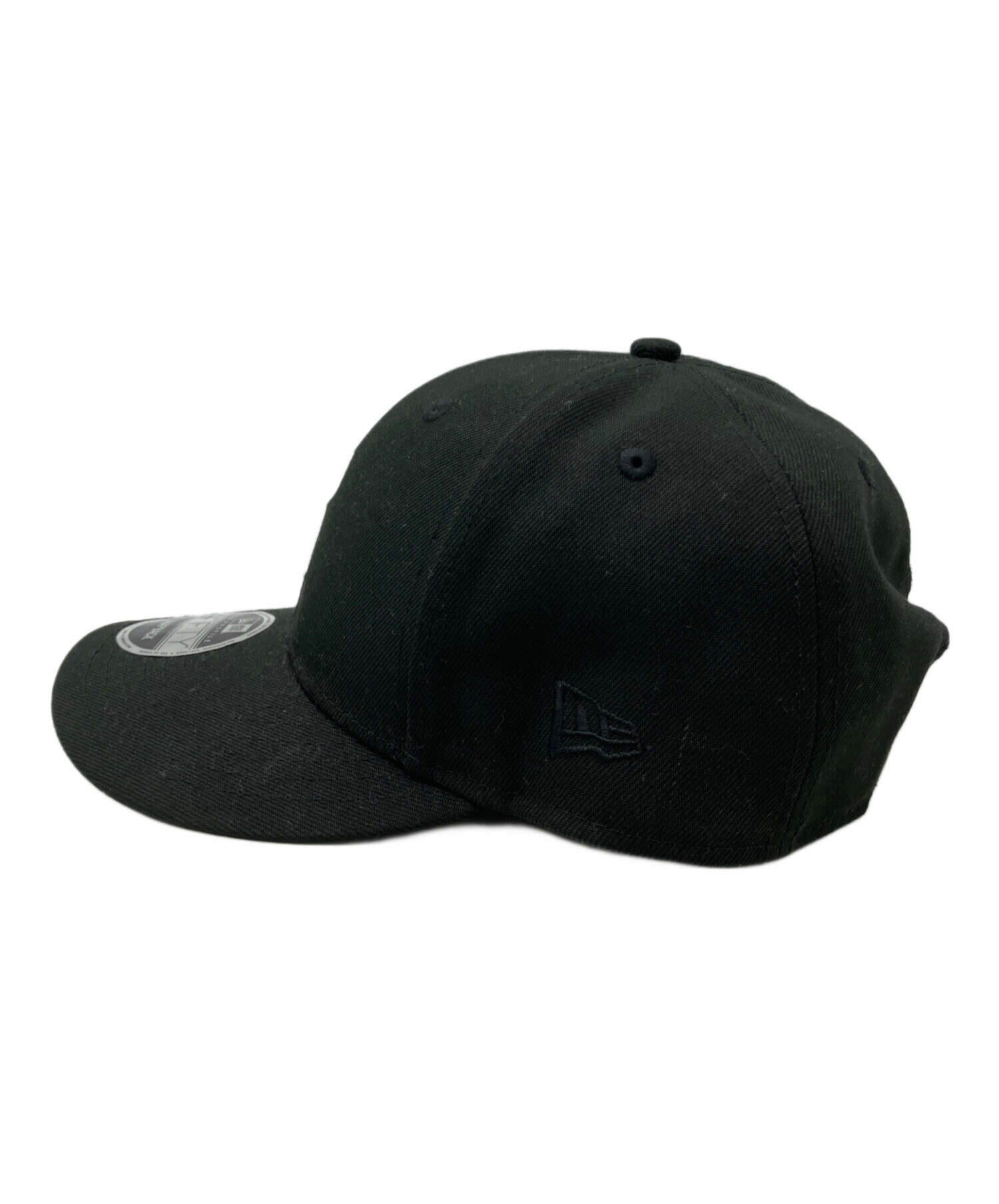 中古・古着通販】New Era (ニューエラ) RHC Ron Herman (アールエイチ