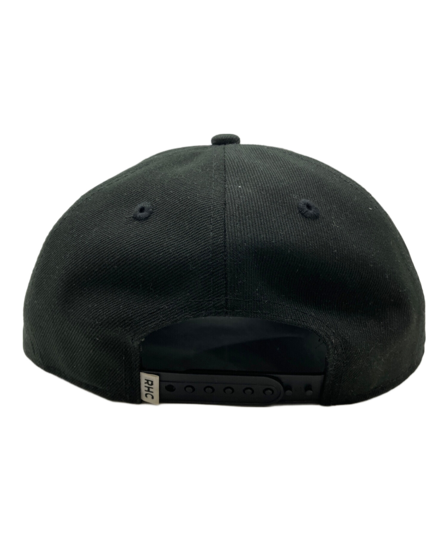 中古・古着通販】New Era (ニューエラ) RHC Ron Herman (アールエイチ