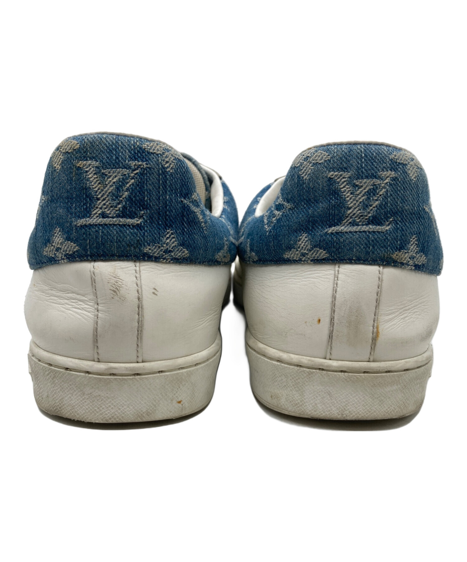 中古・古着通販】LOUIS VUITTON (ルイ ヴィトン) モノグラム