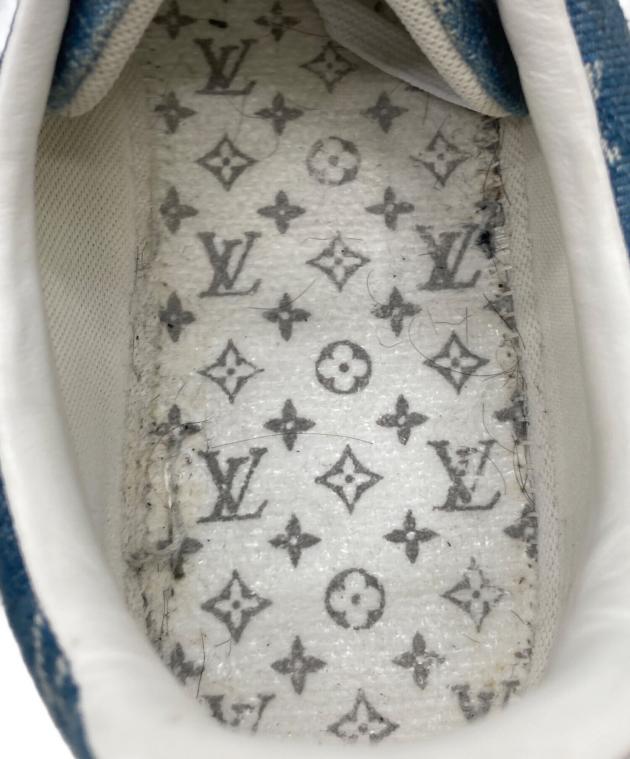 中古・古着通販】LOUIS VUITTON (ルイ ヴィトン) モノグラム