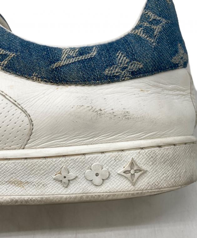 中古・古着通販】LOUIS VUITTON (ルイ ヴィトン) モノグラム