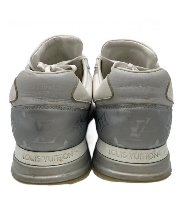 中古・古着通販】LOUIS VUITTON (ルイ ヴィトン) ランアウェイライン