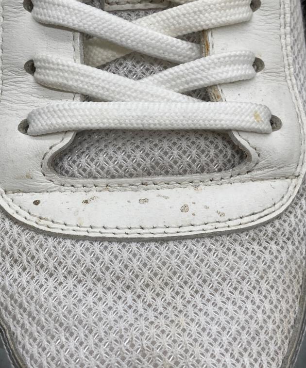 中古・古着通販】LOUIS VUITTON (ルイ ヴィトン) ランアウェイライン