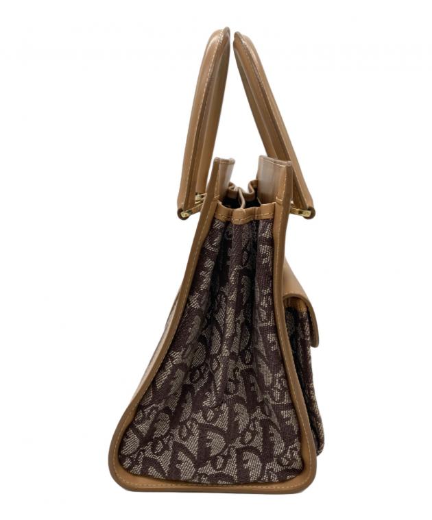 中古・古着通販】Christian Dior (クリスチャン ディオール