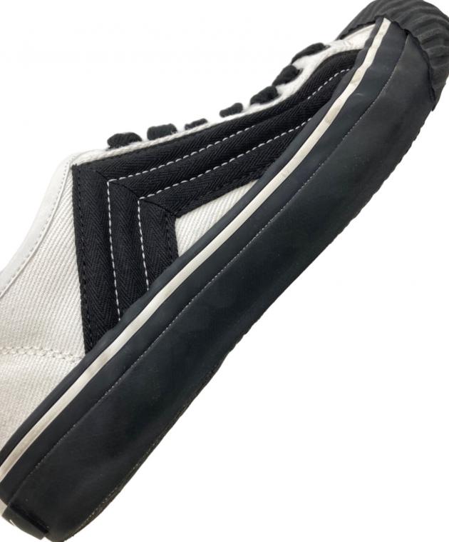 中古・古着通販】GROUND Y (グラウンドワイ) コットンキャンバス