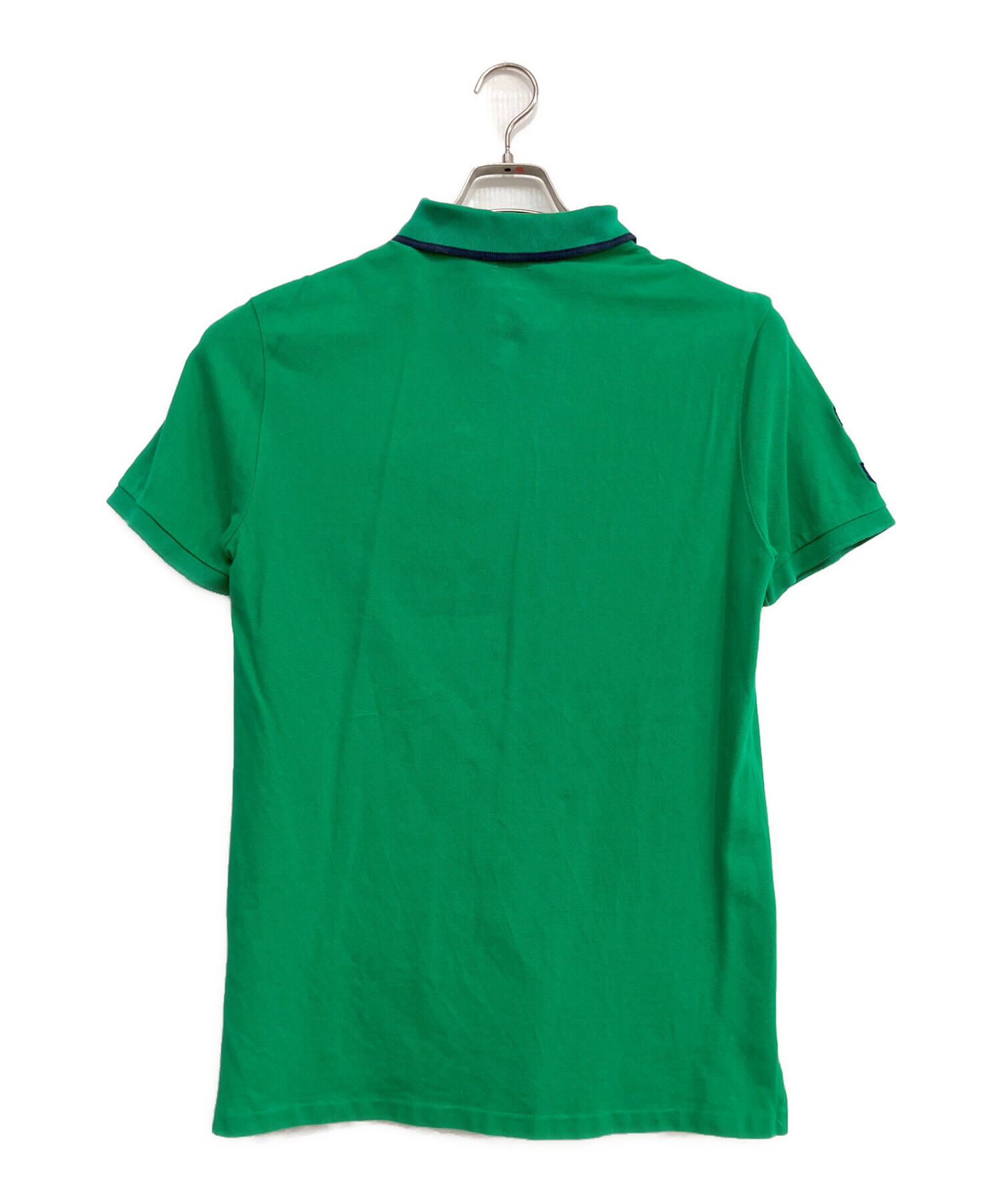 中古・古着通販】POLO RALPH LAUREN (ポロ・ラルフローレン) ビッグ