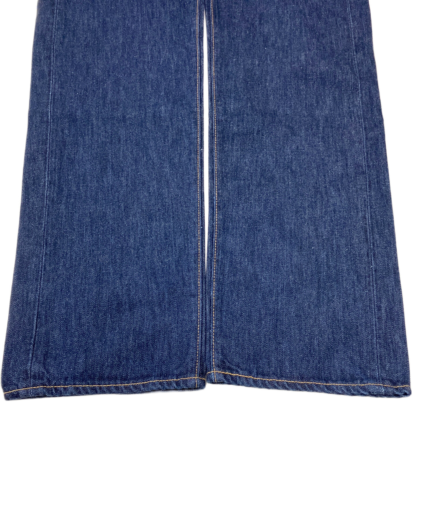 中古・古着通販】LEVI
