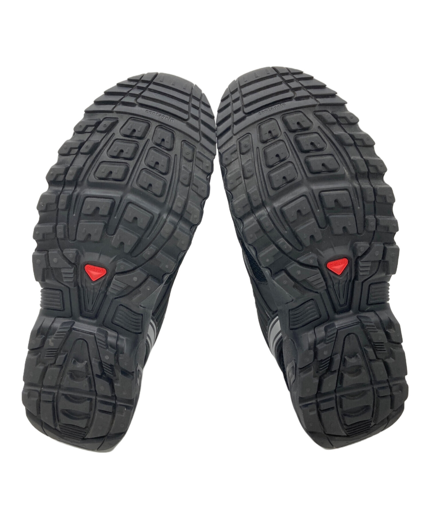 中古・古着通販】SALOMON (サロモン) ACS PRO SHELL ブラック サイズ