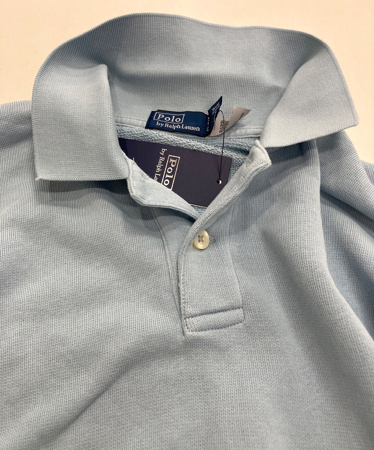 中古・古着通販】POLO RALPH LAUREN (ポロ・ラルフローレン) ライト 