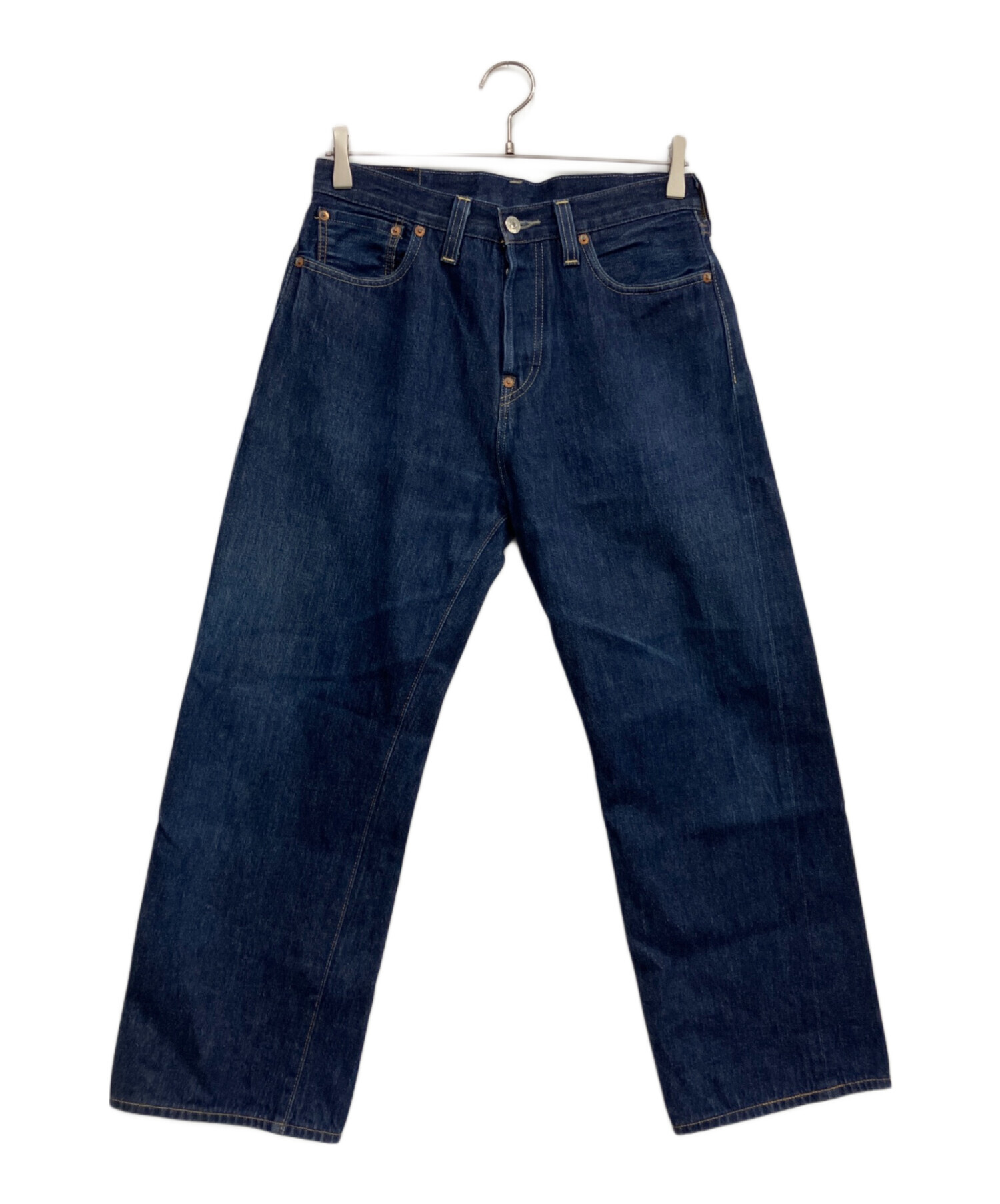 中古・古着通販】LEVI