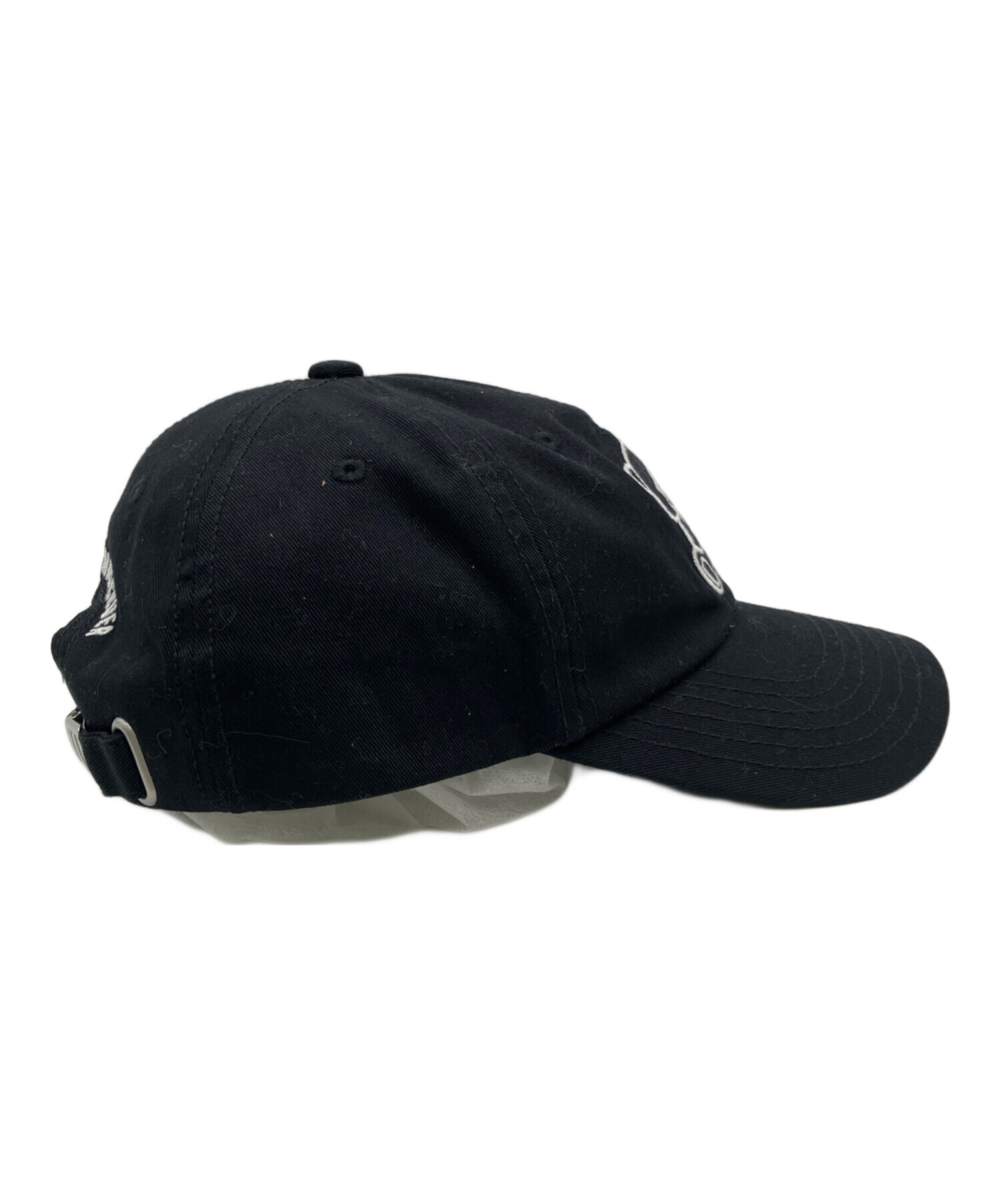 中古・古着通販】HUMAN MADE (ヒューマンメイド) UNDERCOVER (アンダー