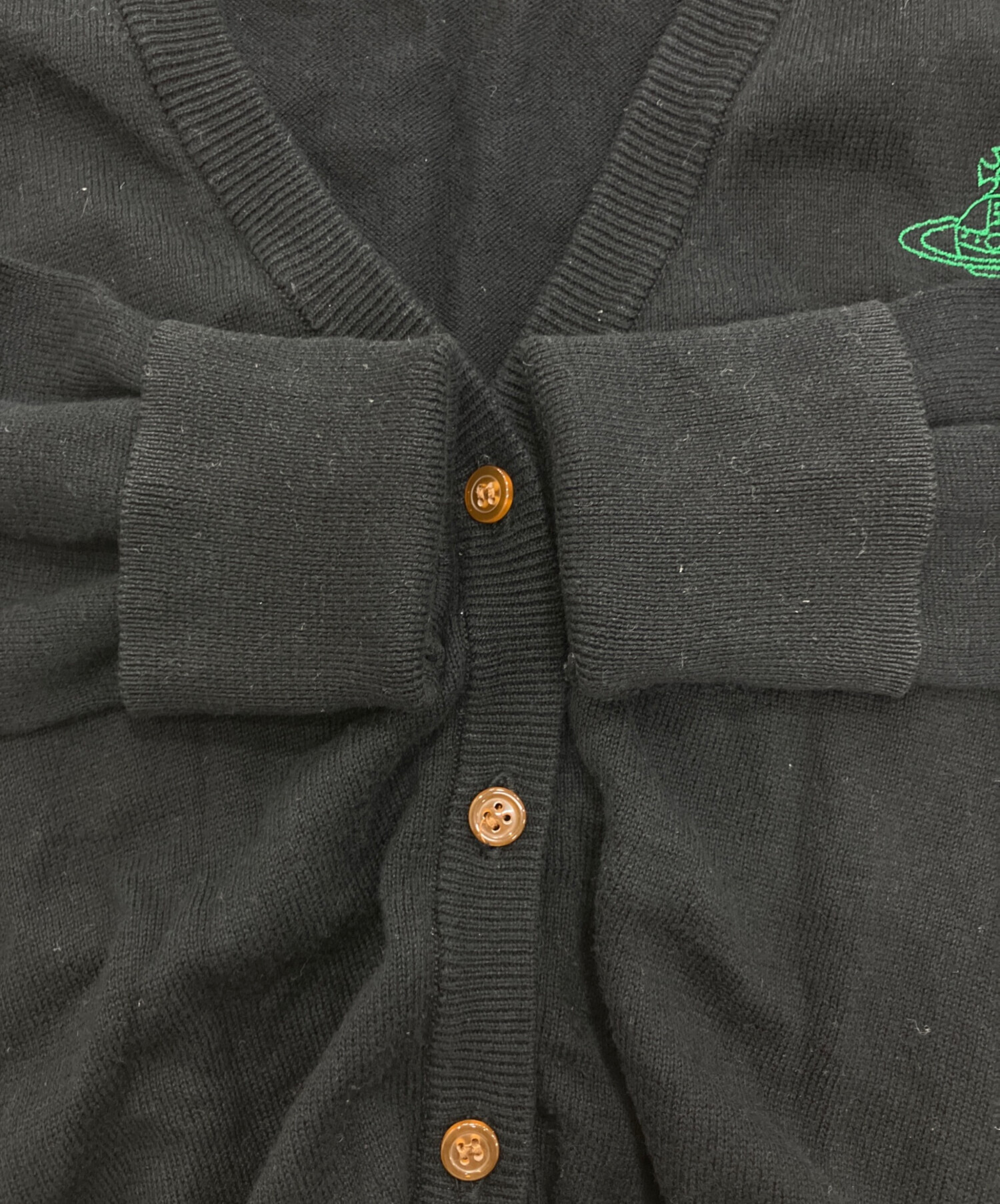 中古・古着通販】Vivienne Westwood RED LABEL (ヴィヴィアンウエスト
