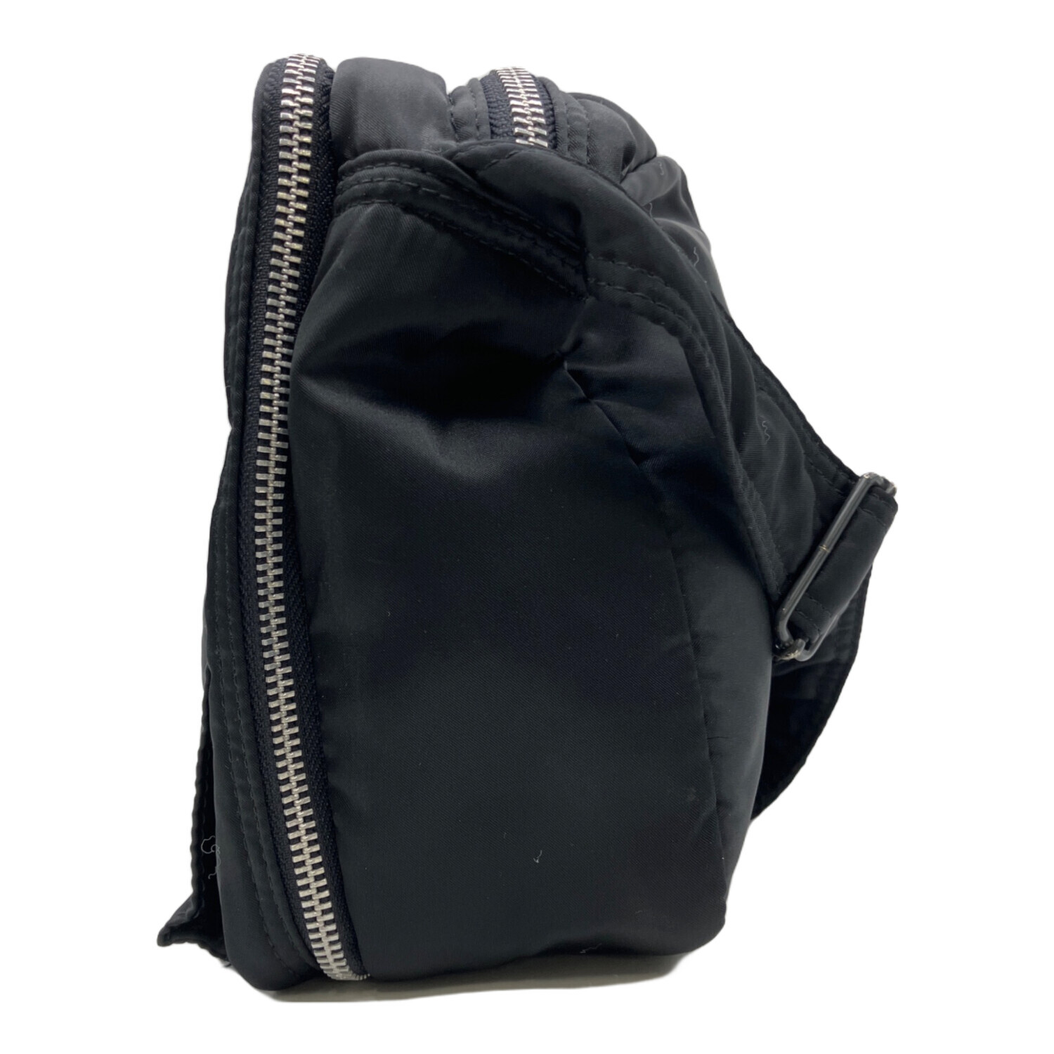 中古・古着通販】PORTER (ポーター) タンカーショルダーバッグL 