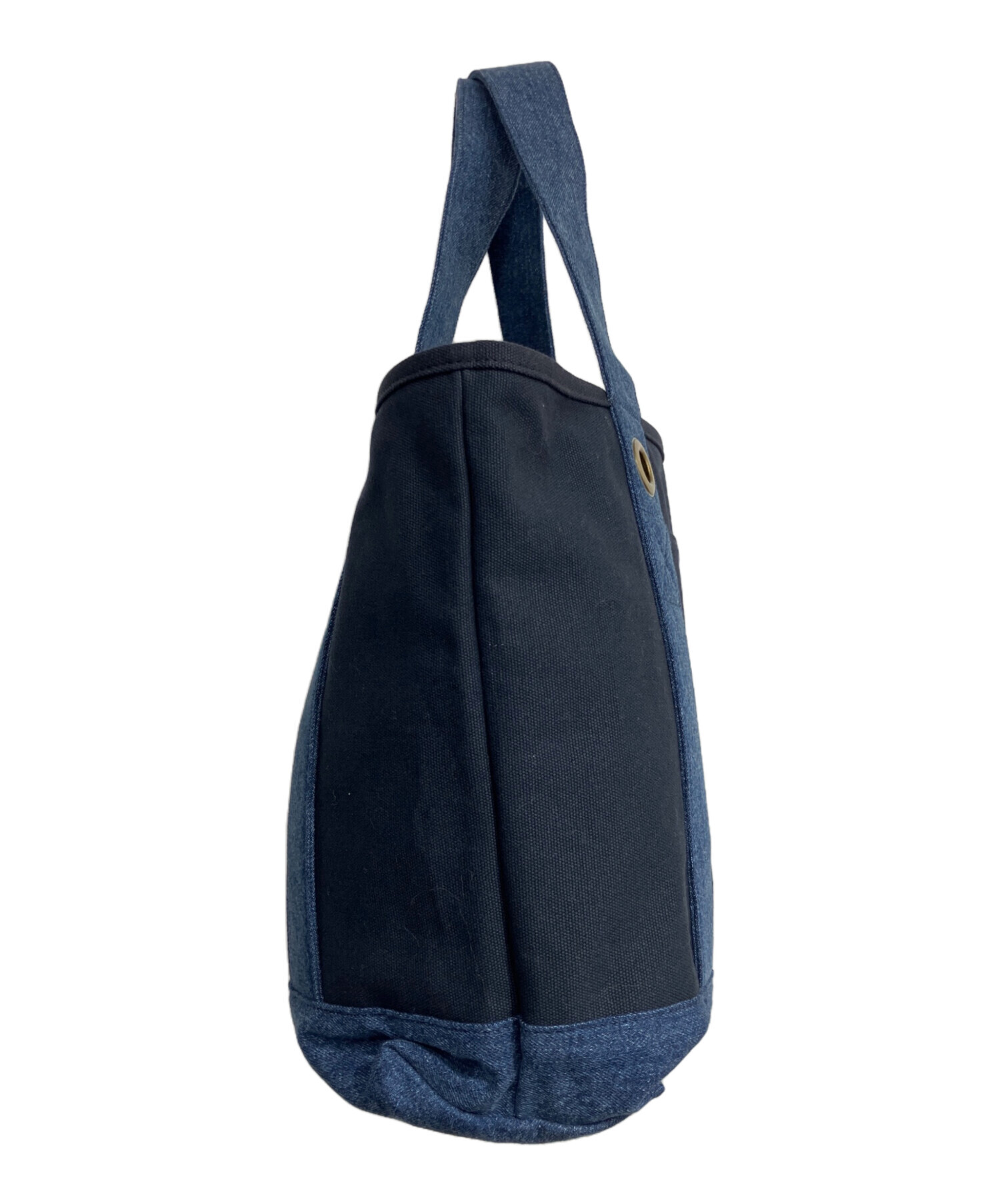 中古・古着通販】POLO RALPH LAUREN (ポロ・ラルフローレン 