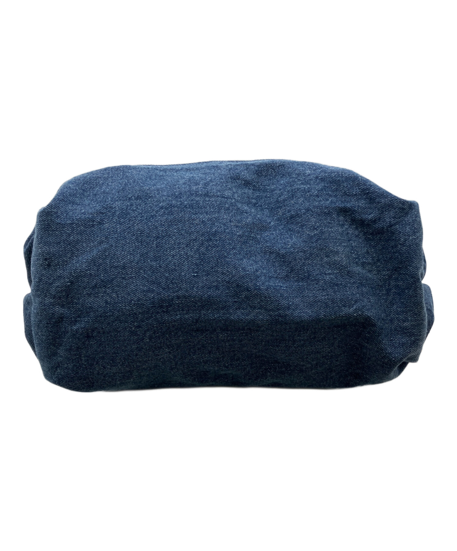 新品未使用タグ付き！Polo Ralph Lauren バッグ 中古・古着通販】POLO RALPH LAUREN (ポロ・ラルフローレン